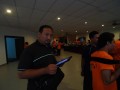 Tn DSC 6695